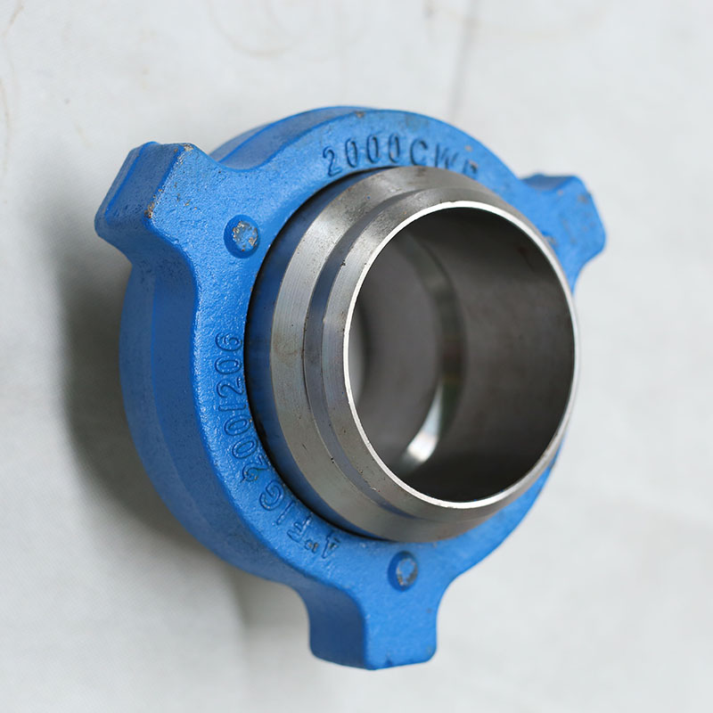 高 中 低压由壬