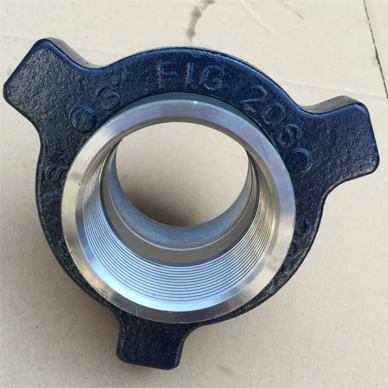 高 中 低压由壬